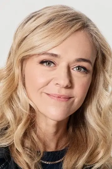 Zdjęcie Rachel Bay Jones #116366