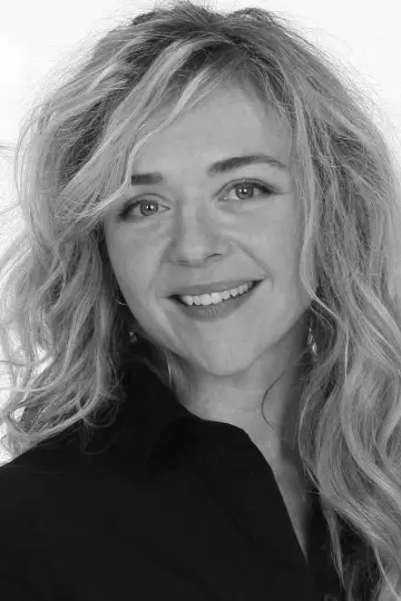 Zdjęcie Rachel Bay Jones #116367