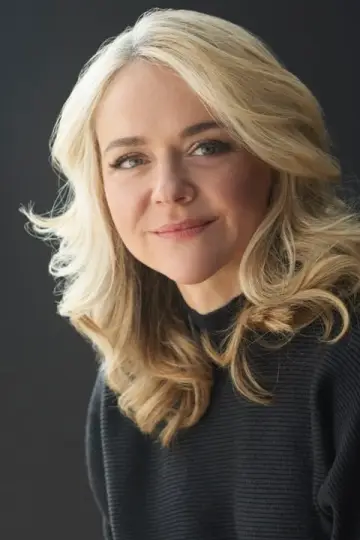 Zdjęcie Rachel Bay Jones #116368