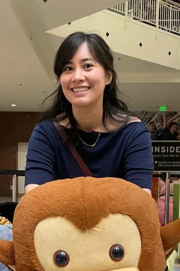 Zdjęcie Marcie LaCerte #583427
