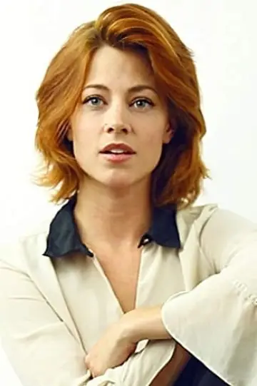 Zdjęcie  #311007