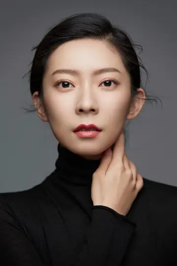 Zdjęcie Guo Jiayi #89072