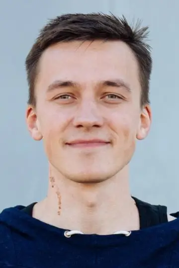 Zdjęcie  #288495
