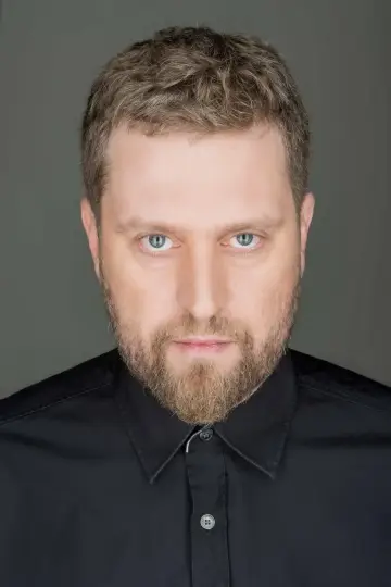 Zdjęcie Serhii Lavreniuk #131680