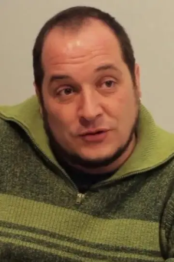Zdjęcie #489224