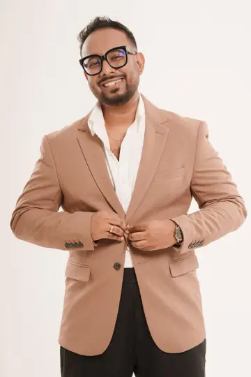 Zdjęcie Rajhan Rafi #491743