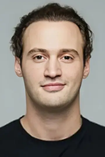 Zdjęcie #379791