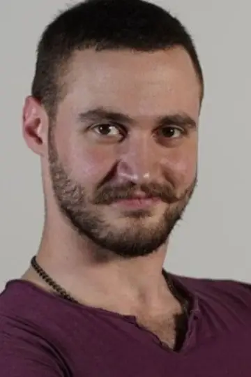 Zdjęcie #379792