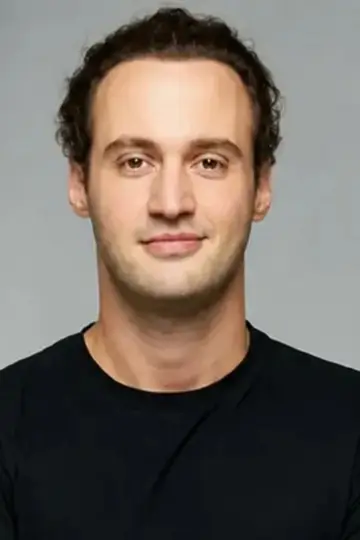 Zdjęcie Yiğit Kalkavan #665818