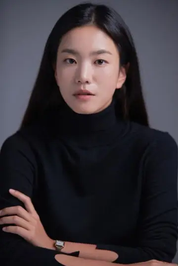 Zdjęcie  (Lee Seol) #401381