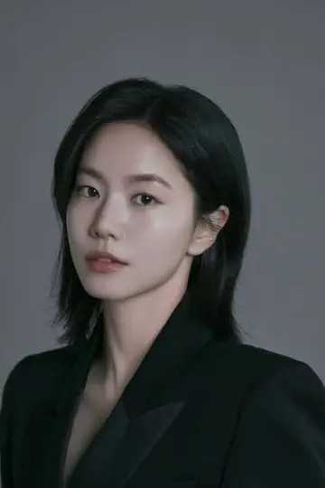 Zdjęcie  (Lee Seol) #401382