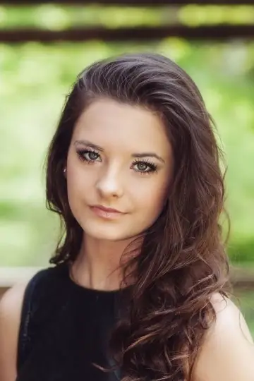 Zdjęcie  (Brooke Hyland) #303692
