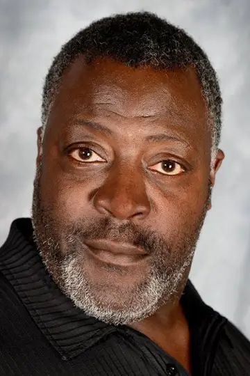 Zdjęcie Morgan Johnson #71387
