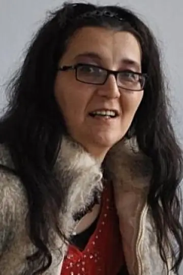Zdjęcie Adriana Macsut #124675