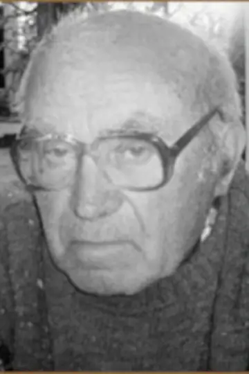 Zdjęcie #475660