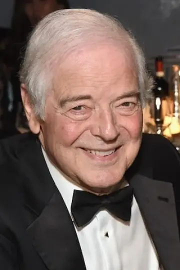 Zdjęcie Nick Clooney #95396