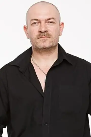 Zdjęcie Zane Jarcu #124676