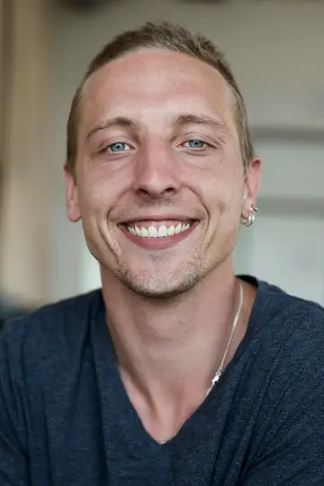 Zdjęcie  #404647