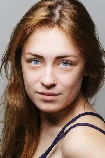 Zdjęcie  #323044