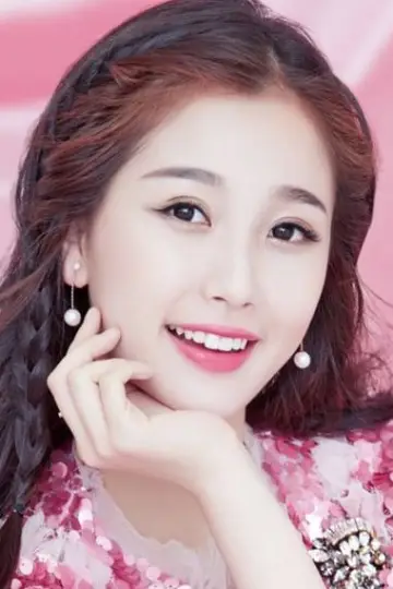 Zdjęcie Esther Yu #135182