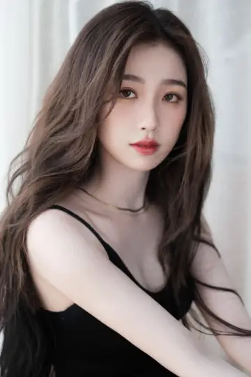 Zdjęcie Esther Yu #135183