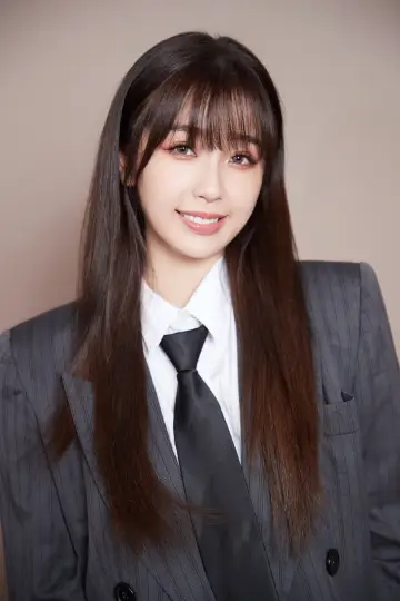 Zdjęcie Esther Yu #135184