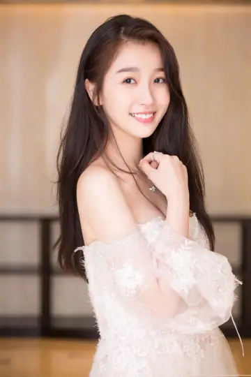 Zdjęcie Esther Yu #135185