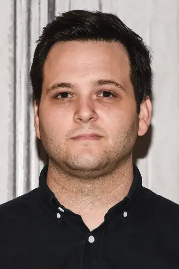 Zdjęcie Derek DelGaudio #100562