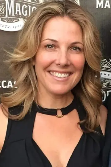 Zdjęcie Jessica Winther #44422