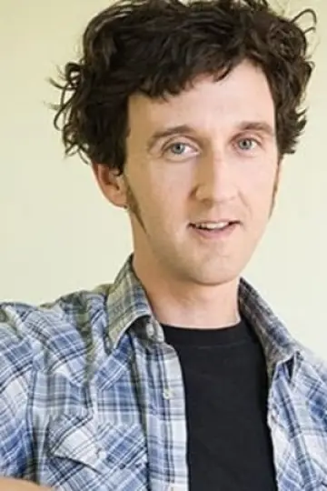Zdjęcie Norwood Cheek #44423
