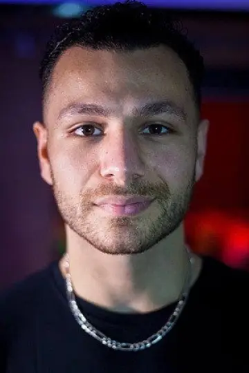 Zdjęcie  #453473