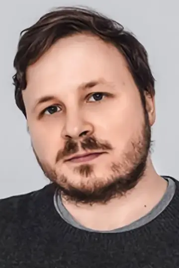 Zdjęcie Alexander Urzhanov #140631