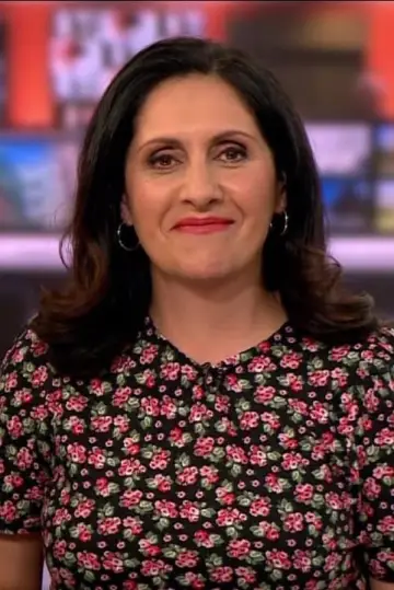 Zdjęcie  (Maryam Moshiri) #271405