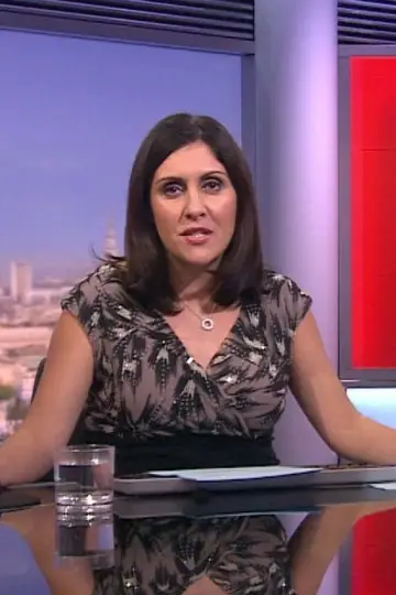 Zdjęcie  (Maryam Moshiri) #271406