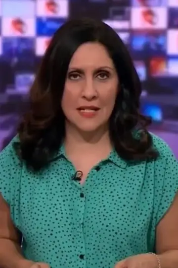 Zdjęcie  (Maryam Moshiri) #271407