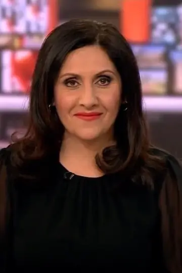 Zdjęcie  (Maryam Moshiri) #271408