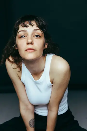 Zdjęcie Amanda Radeljak #121748