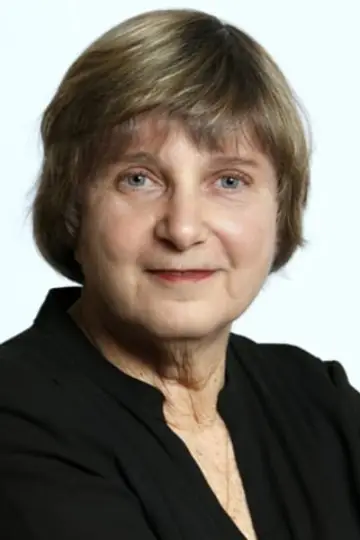 Zdjęcie Mary Lu Marr #84110