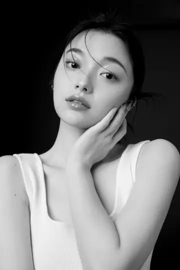 Zdjęcie Michelle Mao #115126