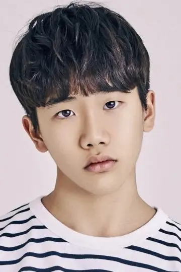 Zdjęcie Ahn Ji-ho #77945