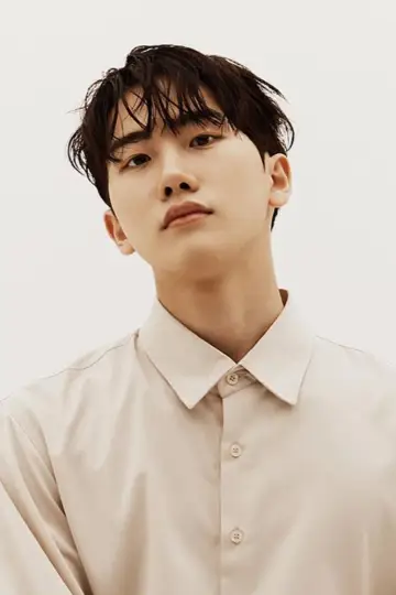 Zdjęcie Ahn Ji-ho #77946