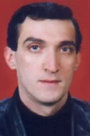 Zdjęcie  #385316