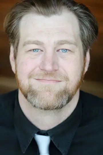 Zdjęcie  (Daniel Gilchrist) #481404