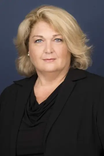 Zdjęcie  #217183
