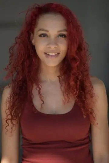 Zdjęcie Kayla Dixon #116730