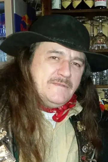 Zdjęcie #257176