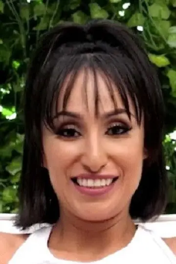 Zdjęcie  #323445