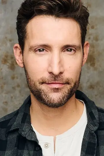 Zdjęcie Adam Poole #517724
