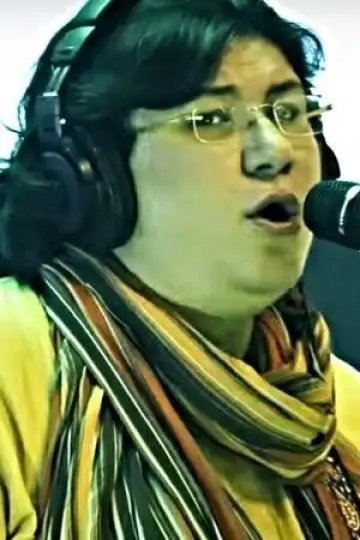 Zdjęcie  #466221