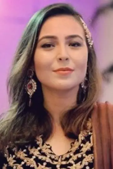 Zdjęcie  #473322